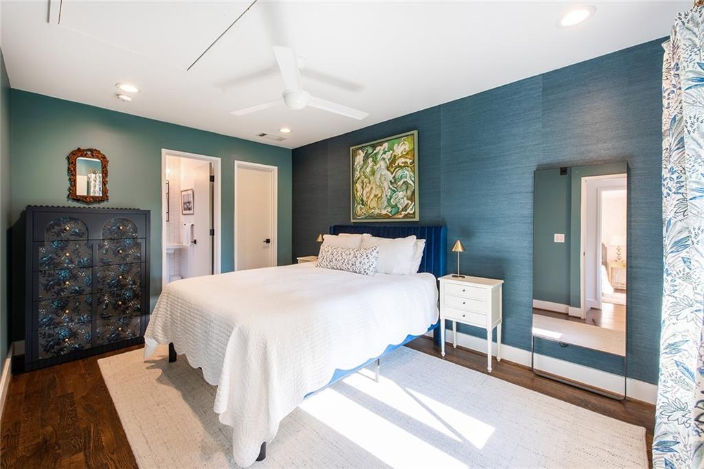 104 Mattie Branch SE