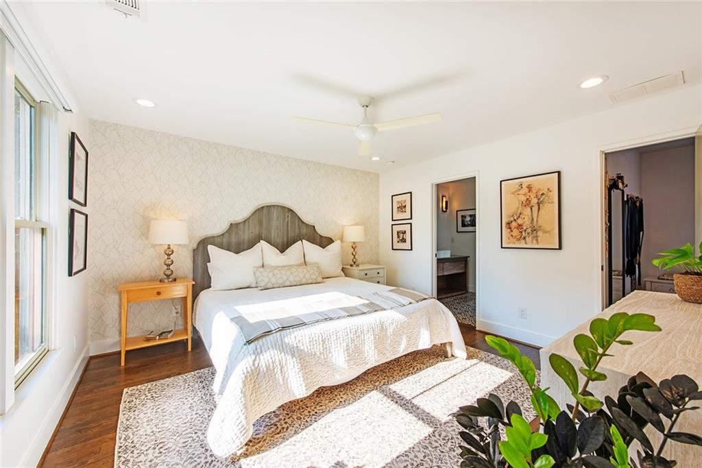 104 Mattie Branch SE