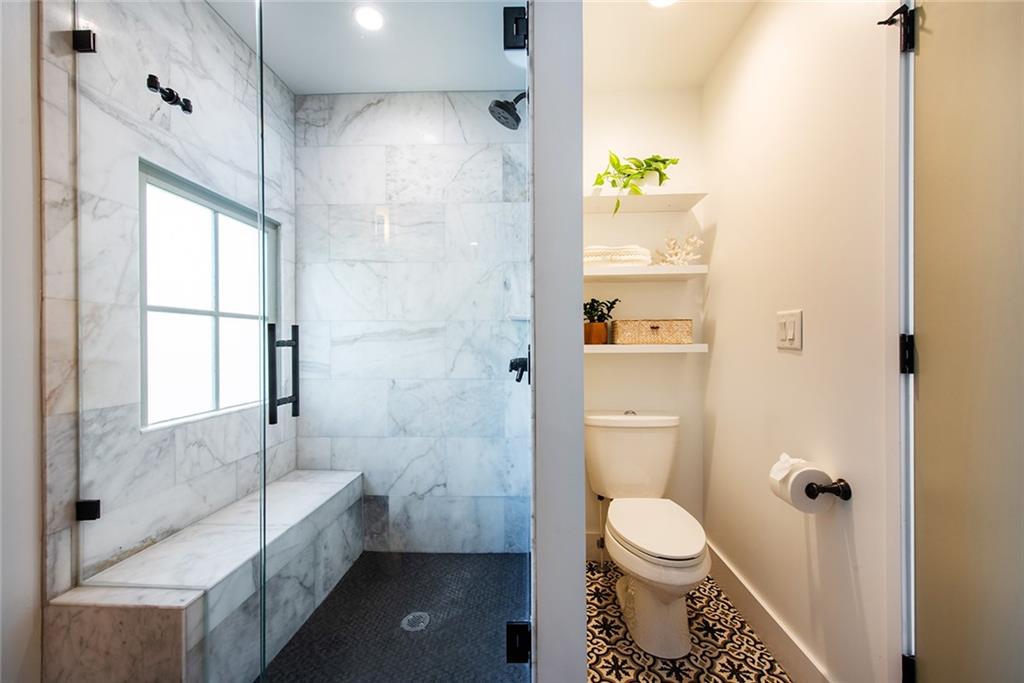 104 Mattie Branch SE