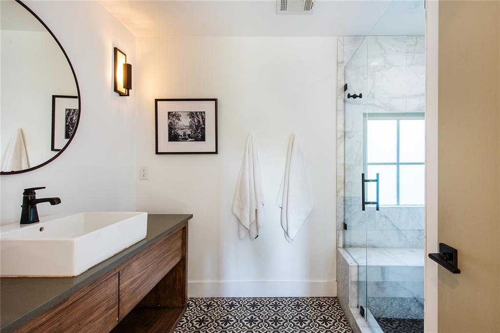 104 Mattie Branch SE