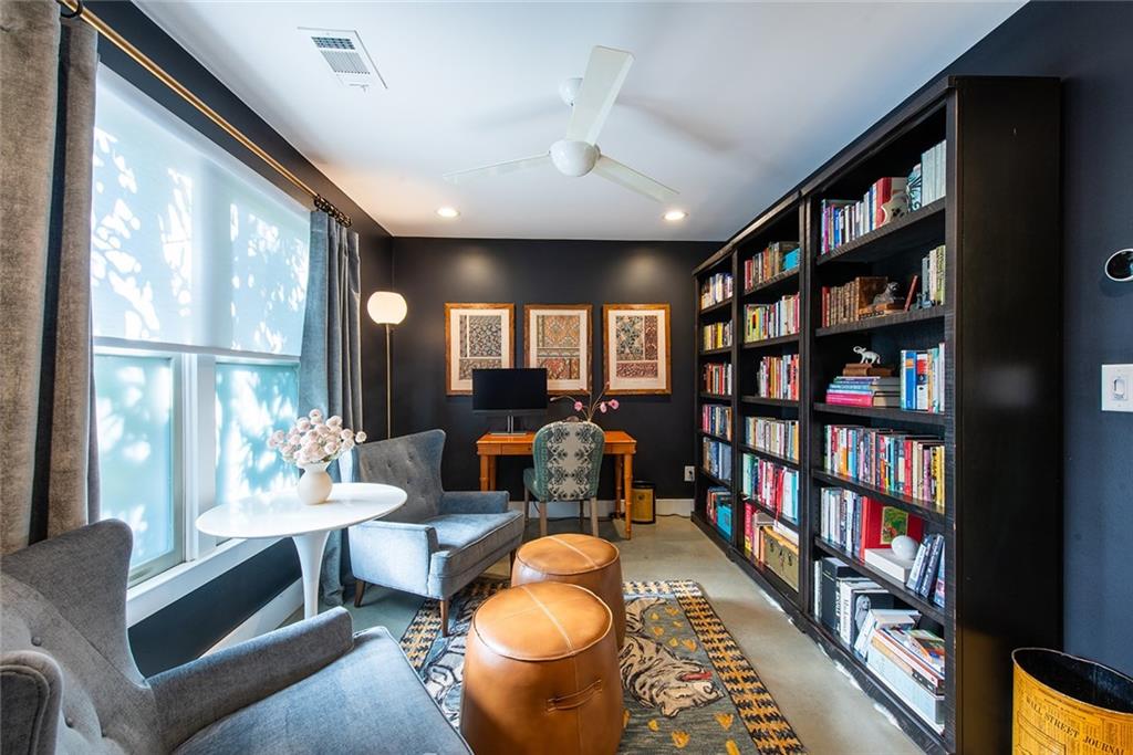 104 Mattie Branch SE