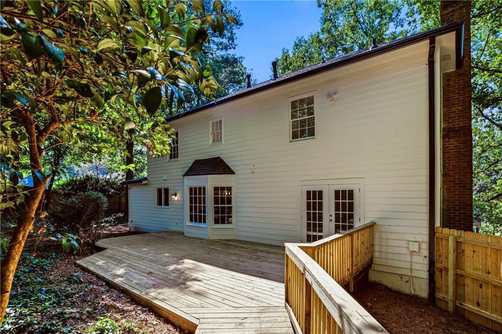 5309 W Bank Drive