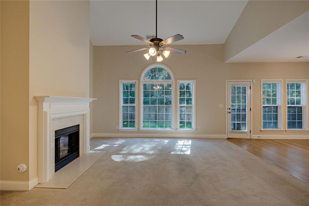 560 Roland Manor Drive