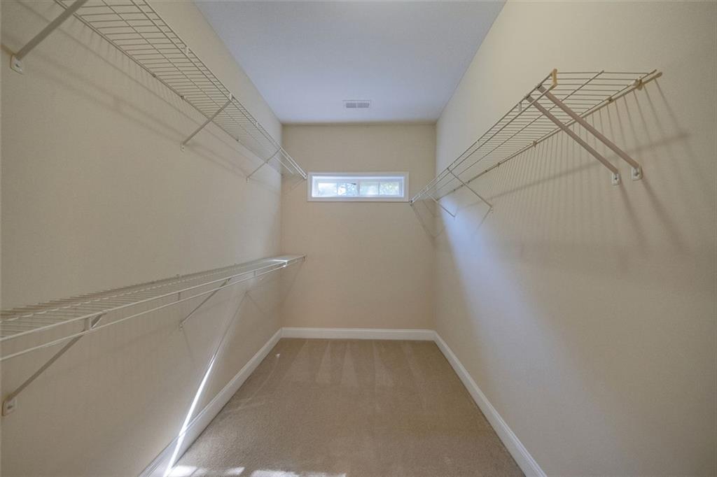 560 Roland Manor Drive
