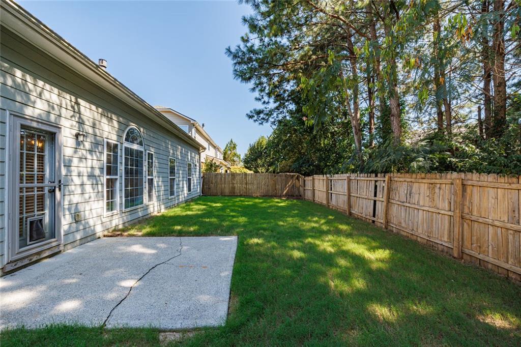 560 Roland Manor Drive