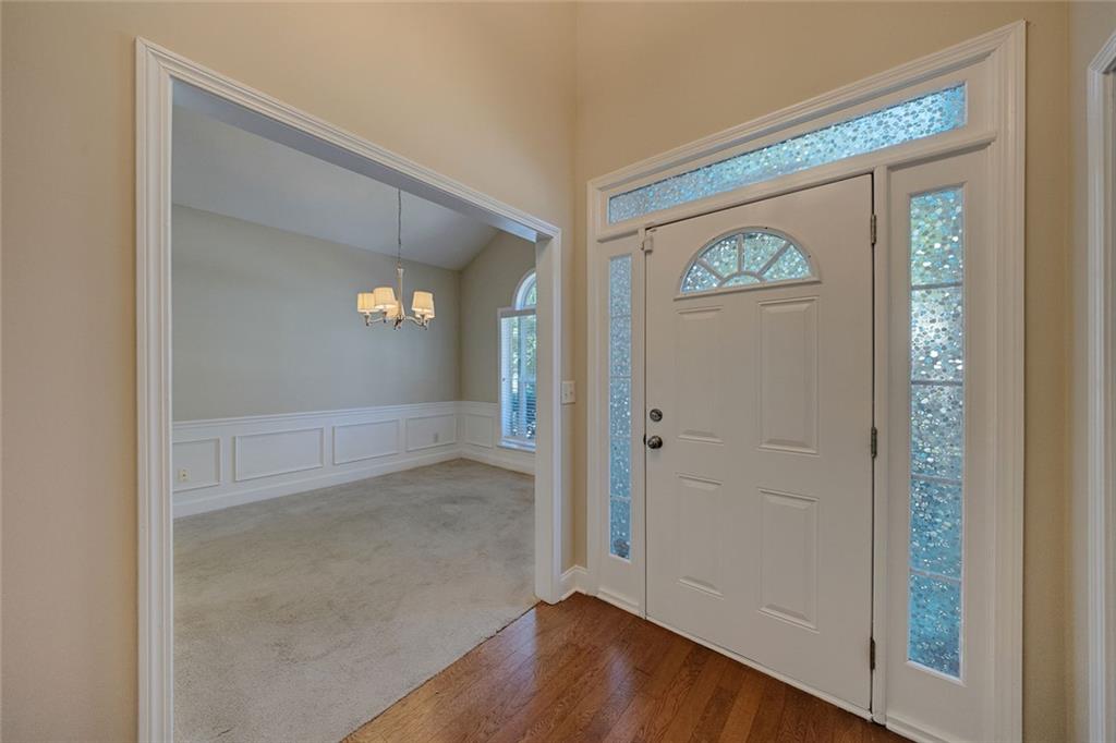 560 Roland Manor Drive