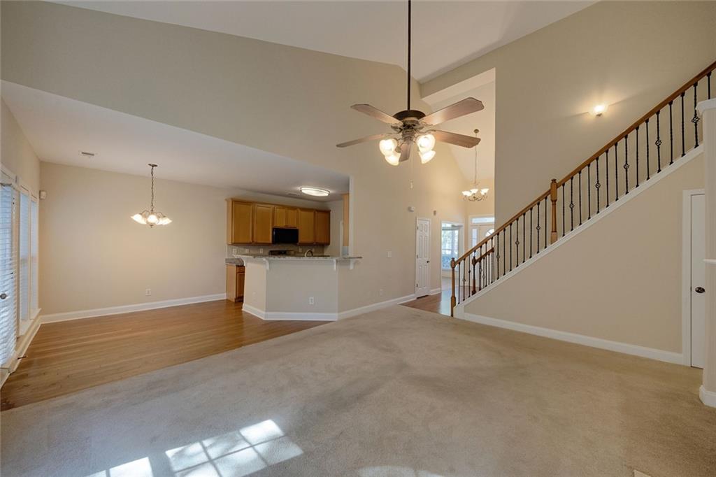 560 Roland Manor Drive
