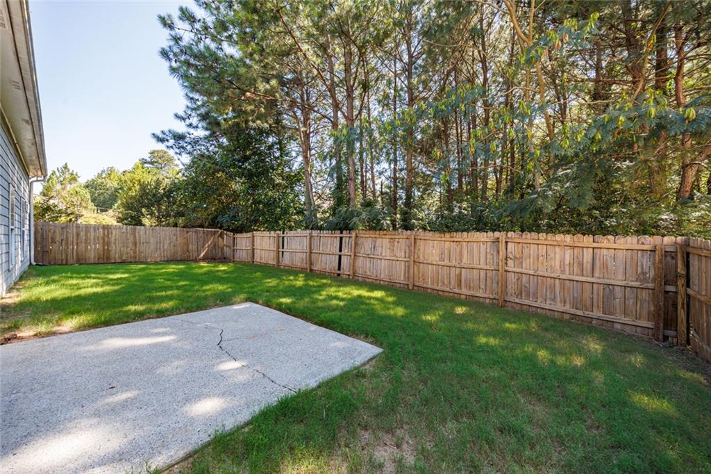 560 Roland Manor Drive