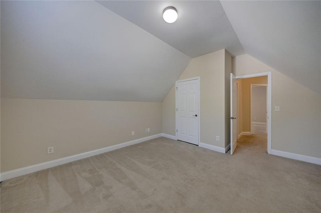 560 Roland Manor Drive