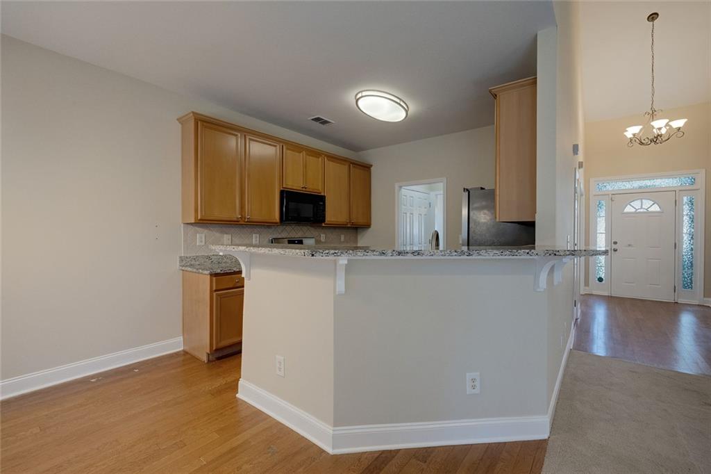 560 Roland Manor Drive