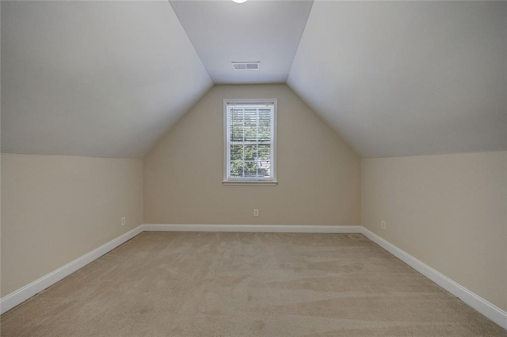 560 Roland Manor Drive
