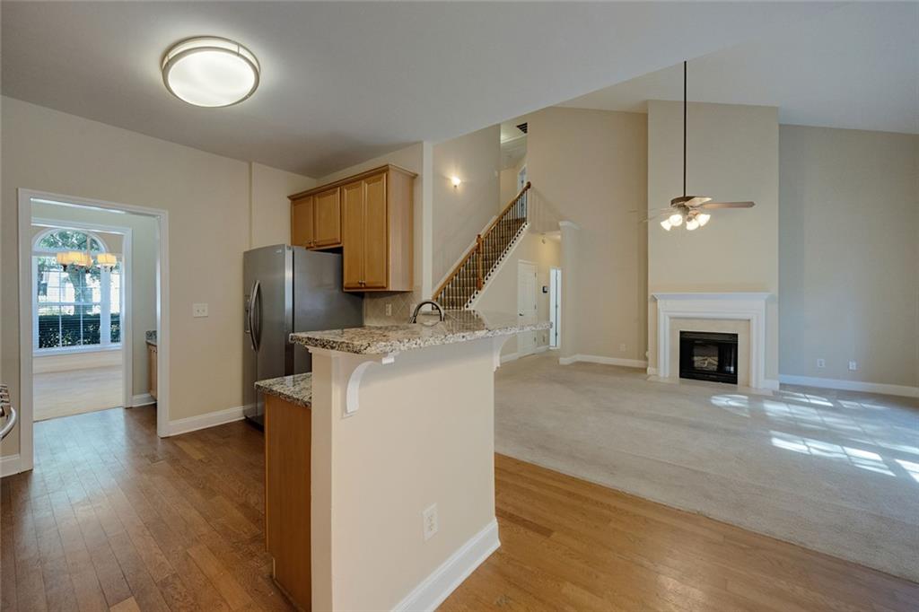 560 Roland Manor Drive