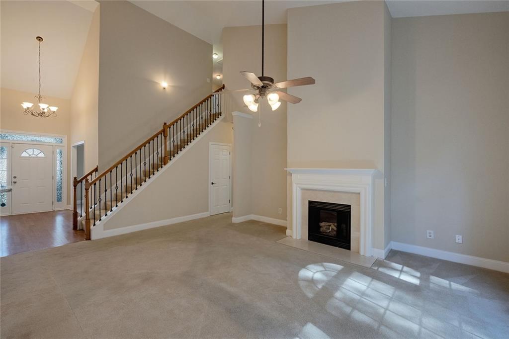 560 Roland Manor Drive