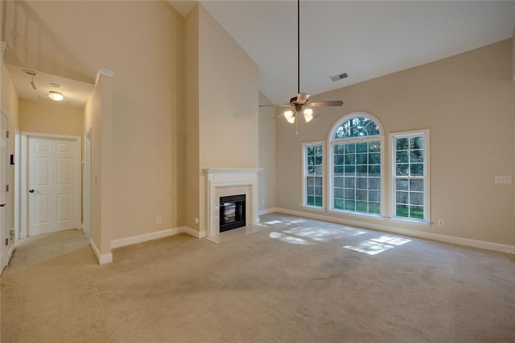 560 Roland Manor Drive
