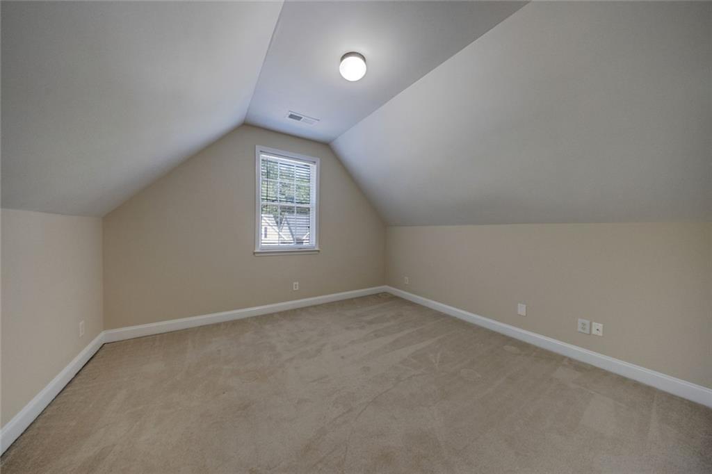 560 Roland Manor Drive