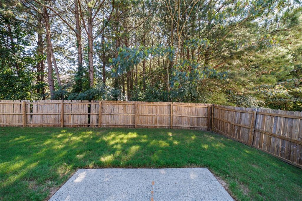 560 Roland Manor Drive
