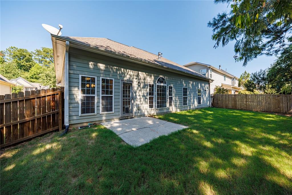 560 Roland Manor Drive