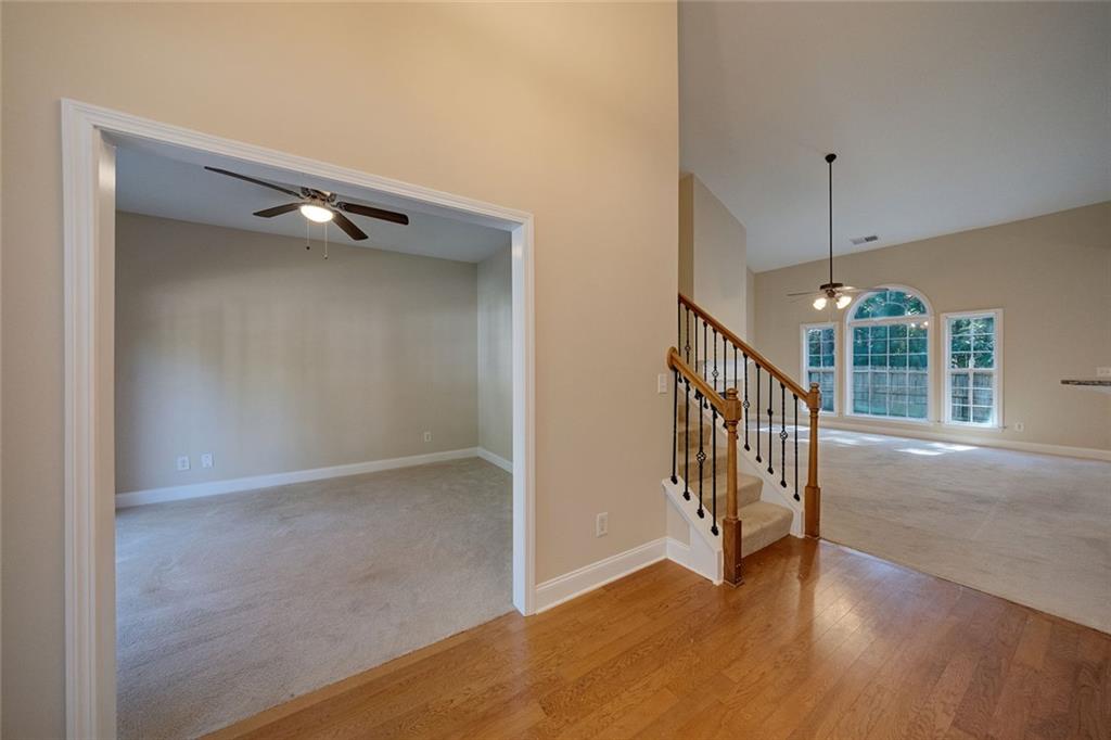 560 Roland Manor Drive