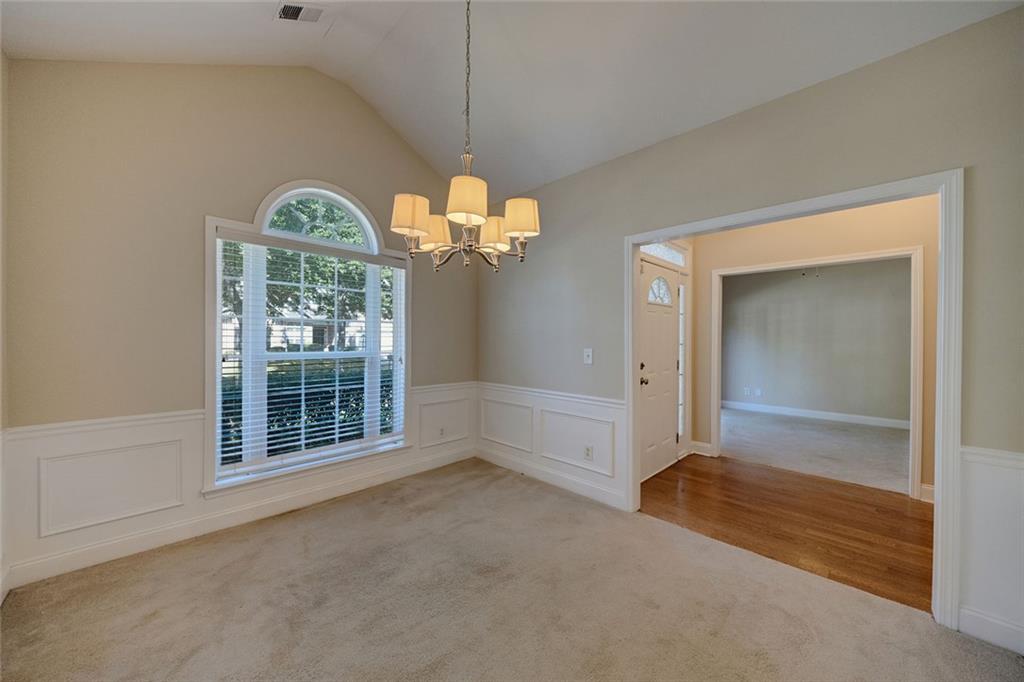 560 Roland Manor Drive
