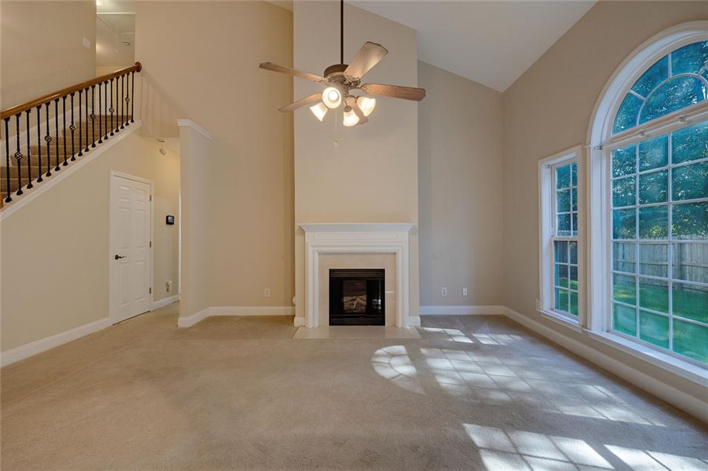 560 Roland Manor Drive
