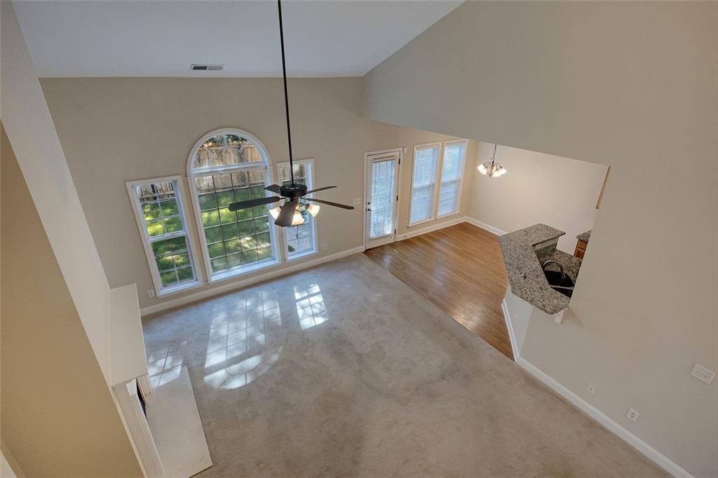 560 Roland Manor Drive