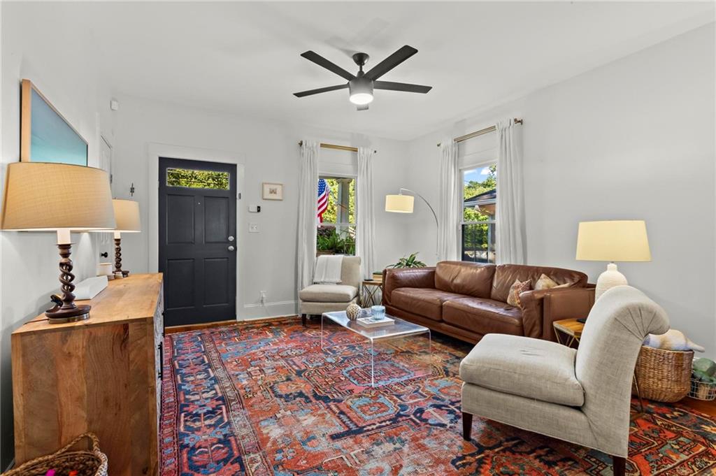 1962 Main Street NW