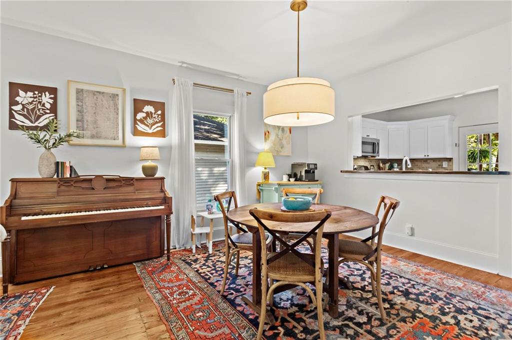 1962 Main Street NW