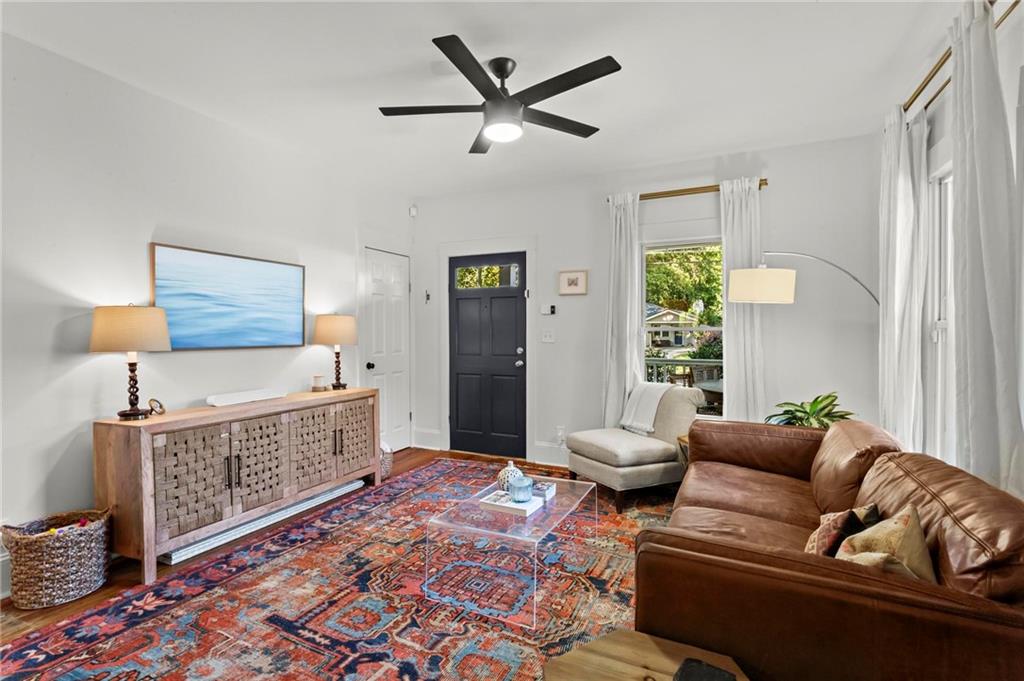 1962 Main Street NW