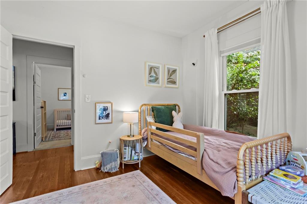 1962 Main Street NW