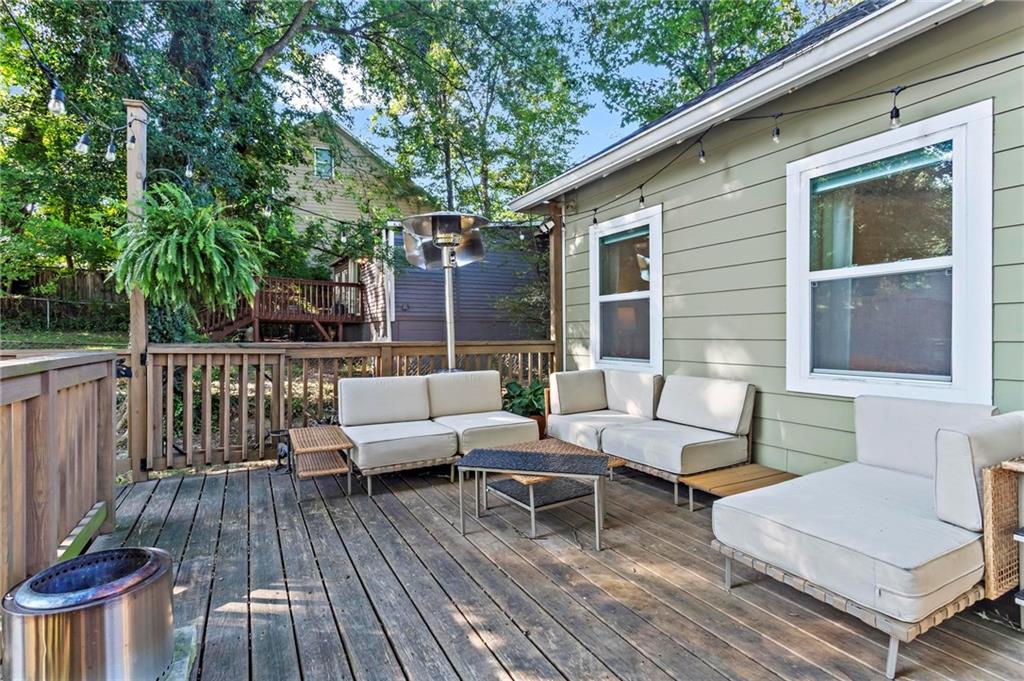 1962 Main Street NW