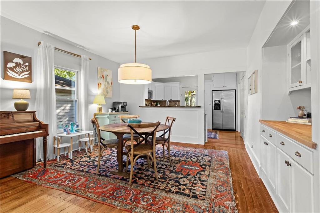 1962 Main Street NW
