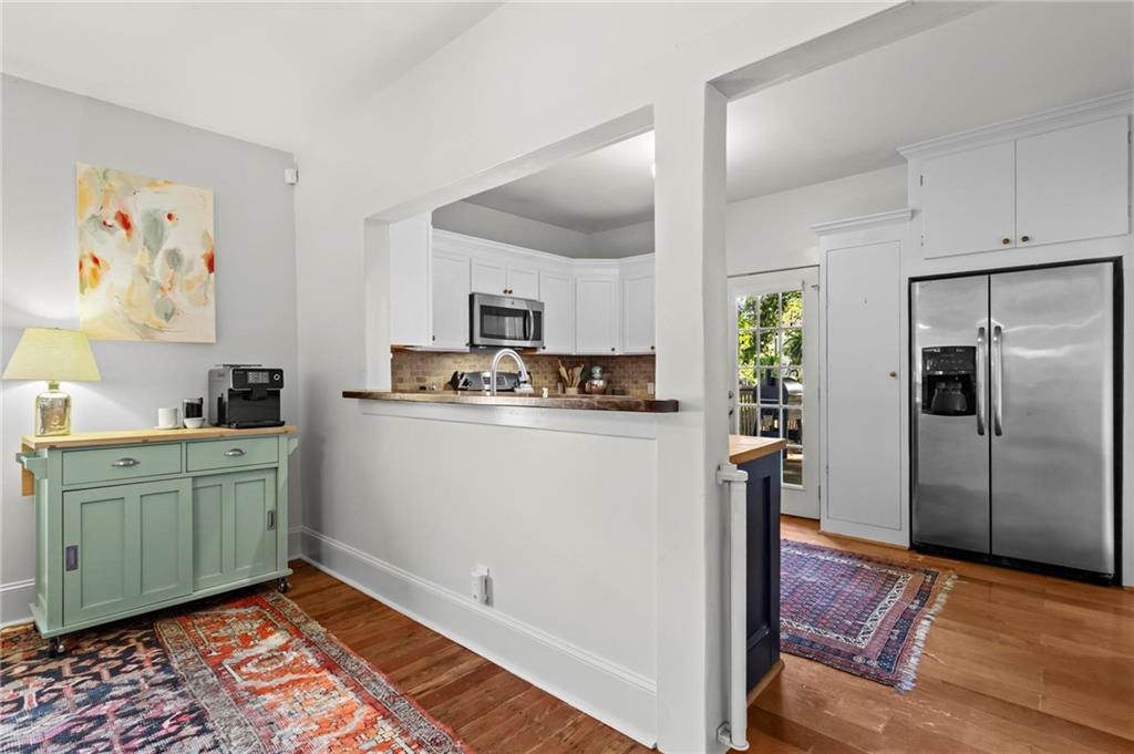 1962 Main Street NW
