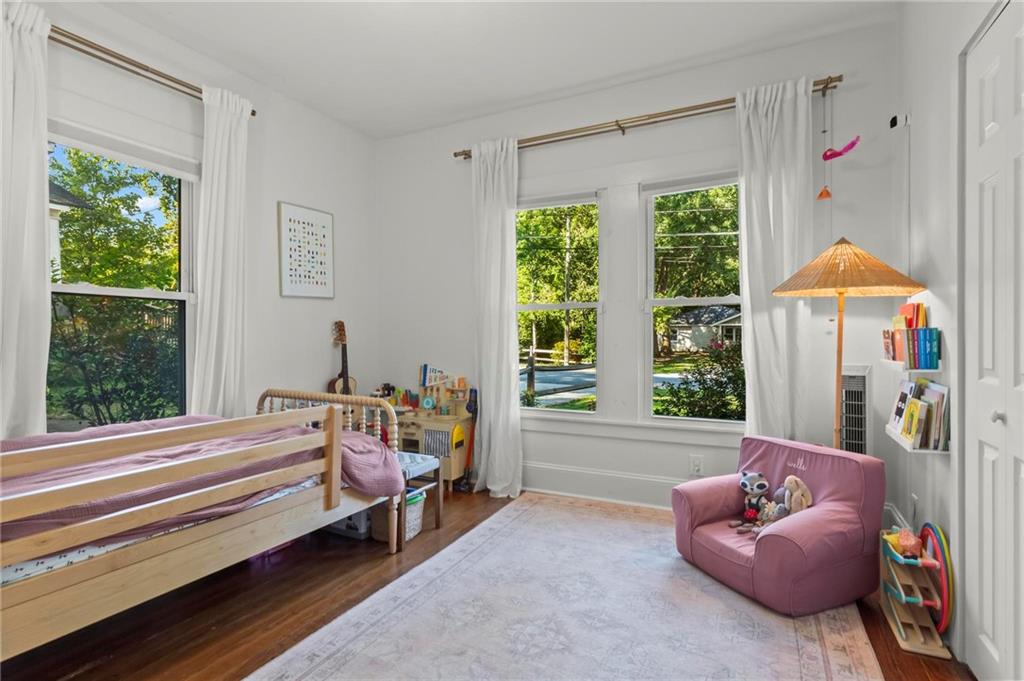1962 Main Street NW