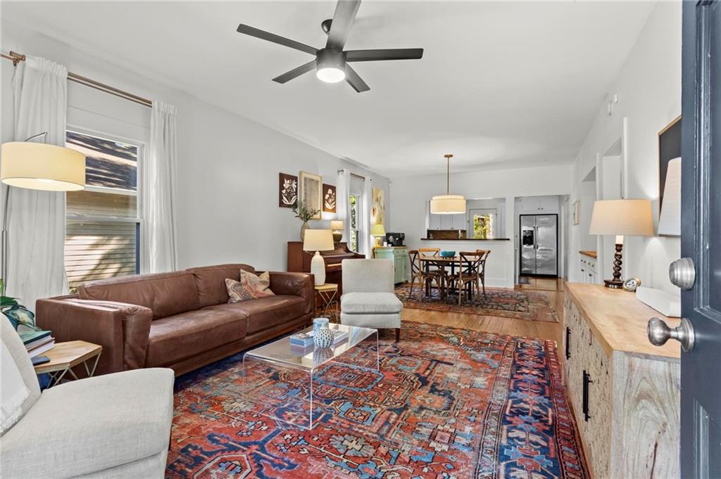 1962 Main Street NW