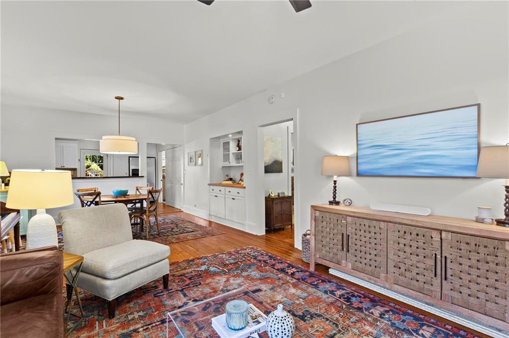 1962 Main Street NW