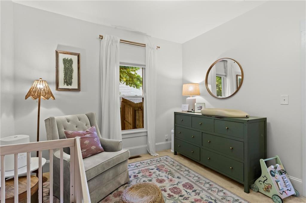 1962 Main Street NW