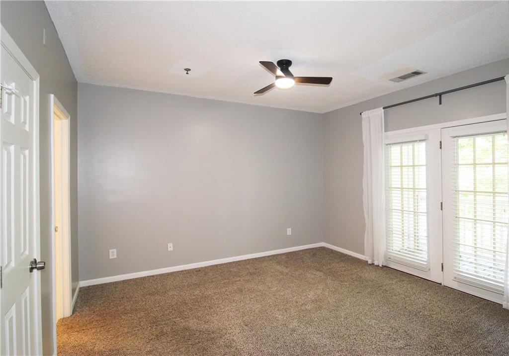 210 Spring Heights Lane SE Unit 2