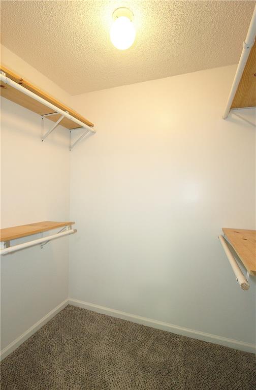 210 Spring Heights Lane SE Unit 2