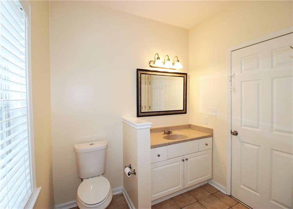 210 Spring Heights Lane SE Unit 2