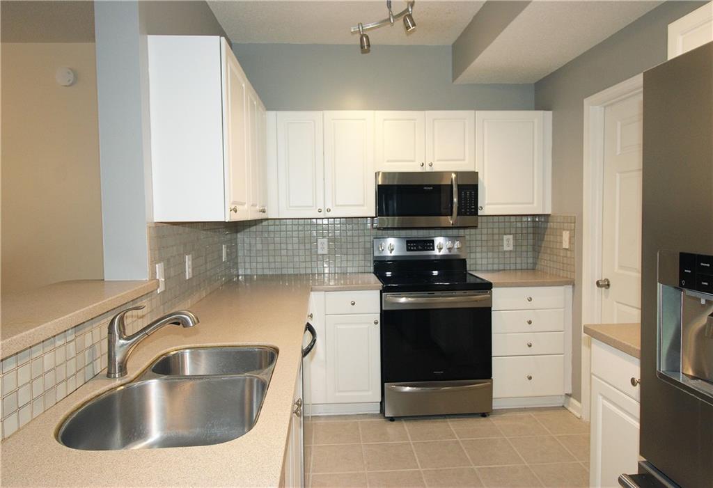 210 Spring Heights Lane SE Unit 2