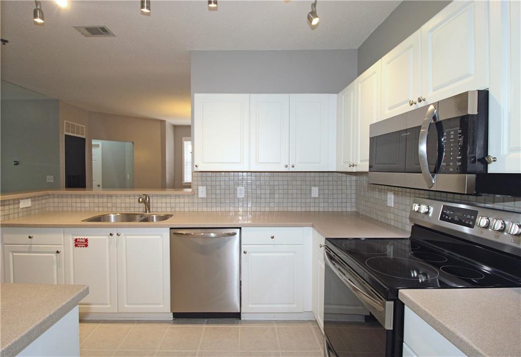 210 Spring Heights Lane SE Unit 2