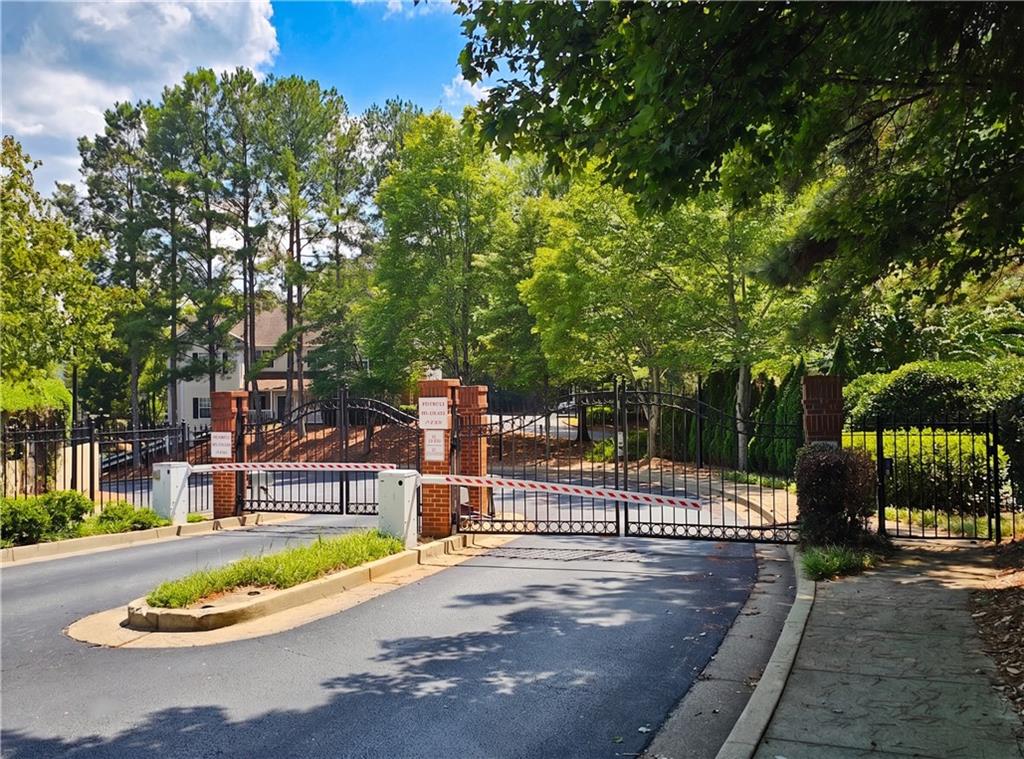 210 Spring Heights Lane SE Unit 2