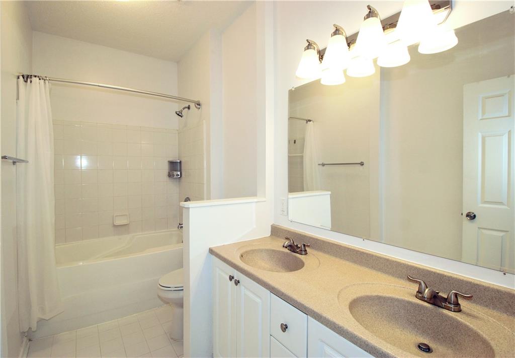 210 Spring Heights Lane SE Unit 2