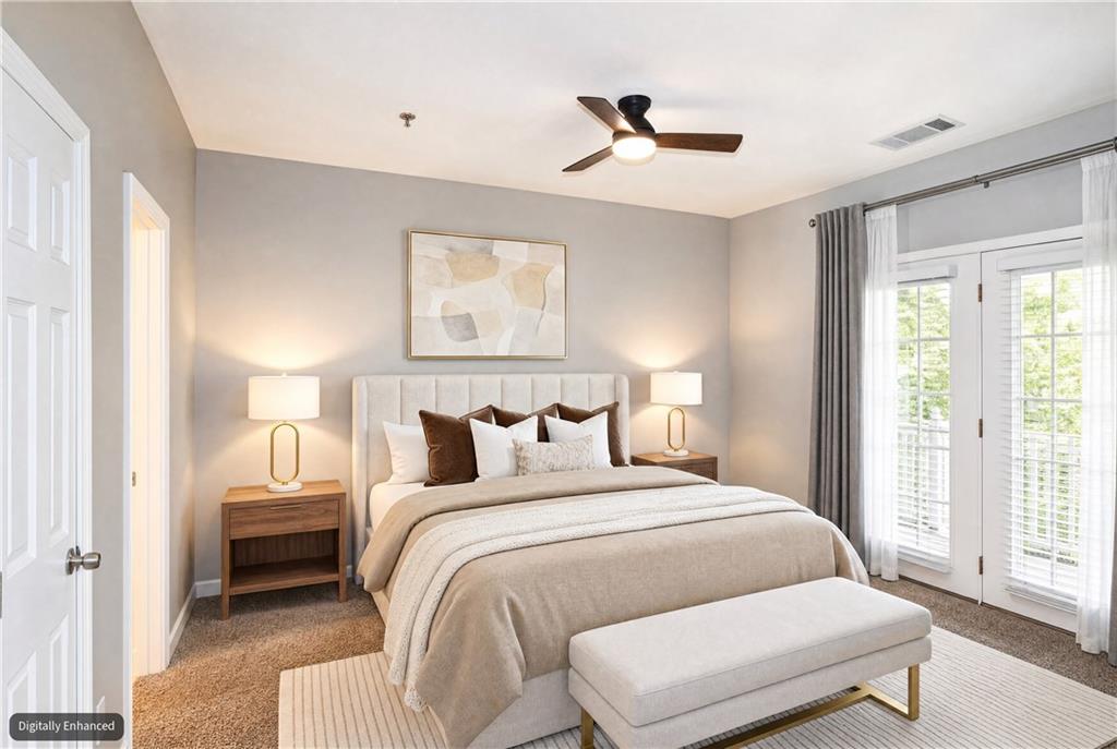 210 Spring Heights Lane SE Unit 2