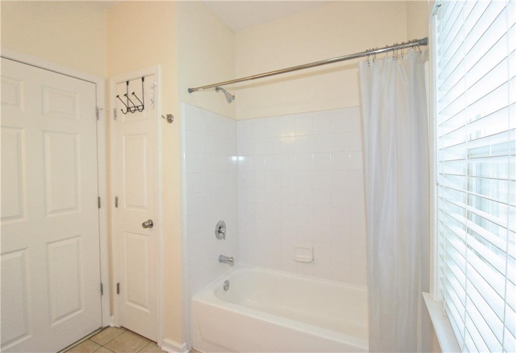 210 Spring Heights Lane SE Unit 2