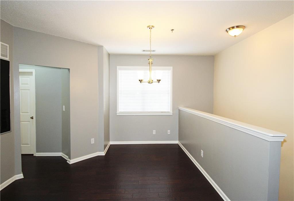 210 Spring Heights Lane SE Unit 2