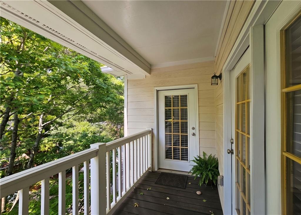 210 Spring Heights Lane SE Unit 2
