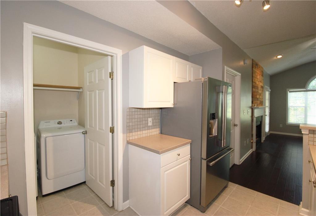 210 Spring Heights Lane SE Unit 2