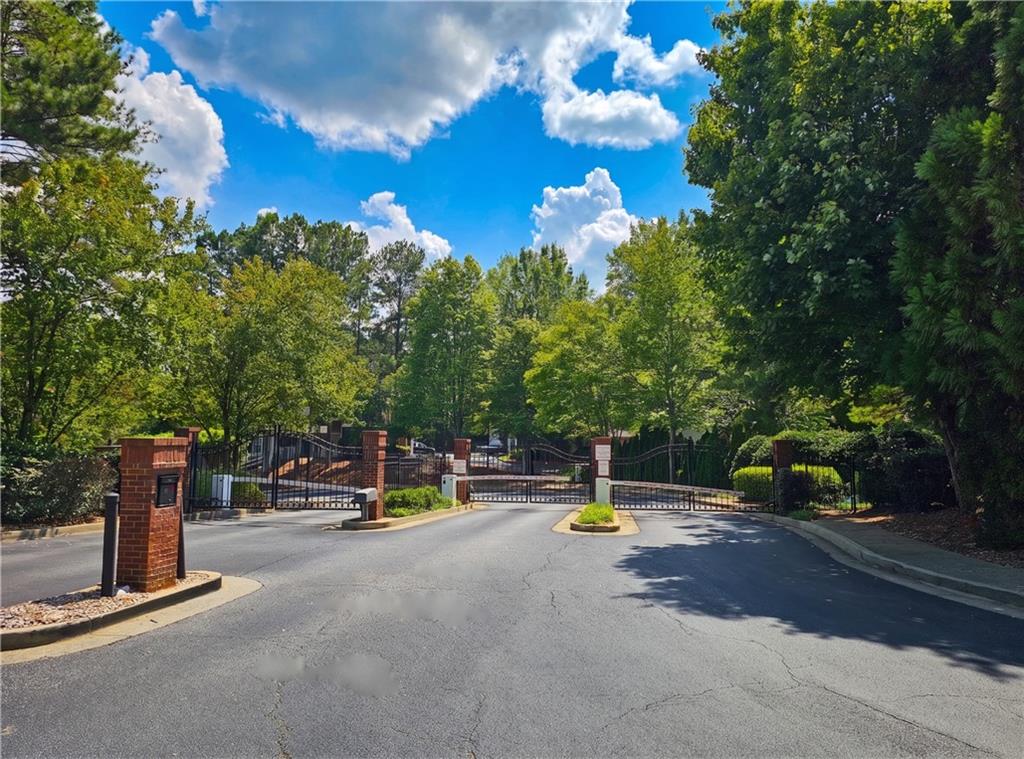 210 Spring Heights Lane SE Unit 2