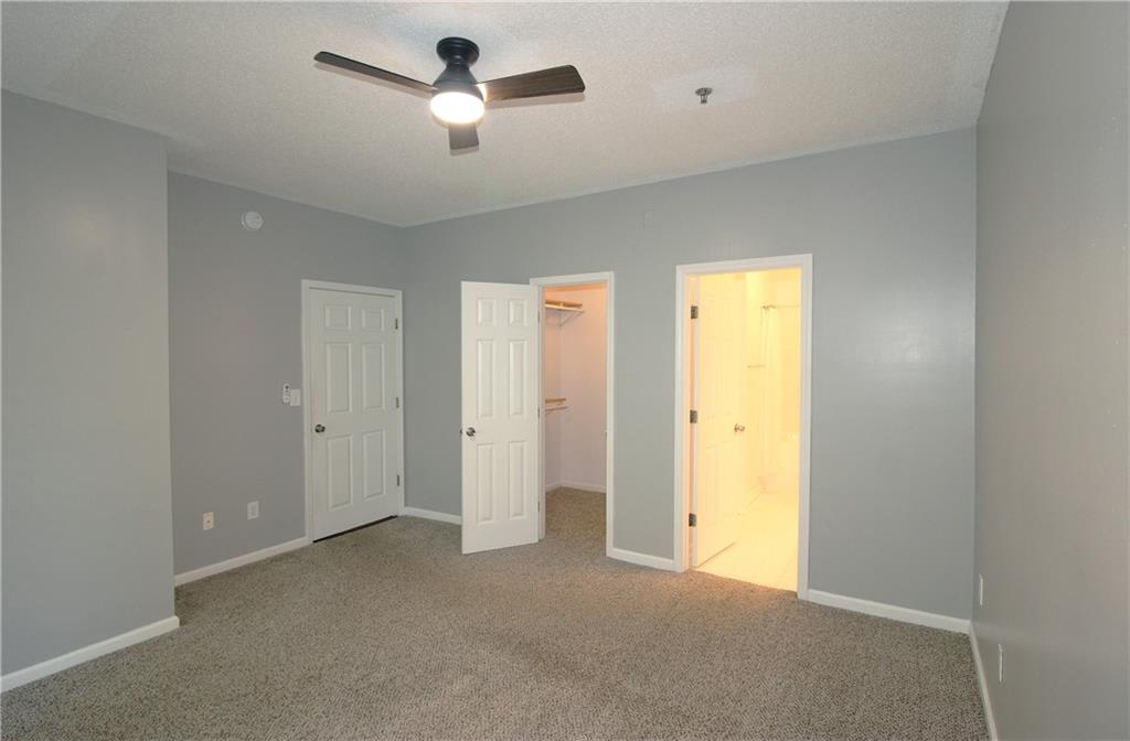 210 Spring Heights Lane SE Unit 2